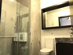 The Orient (D5), Apartment #595883571